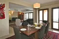 Dom 5 pokojów 310 m² Kouklia, Cypr