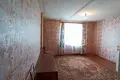 Apartamento 1 habitación 35 m² Byalynichy, Bielorrusia