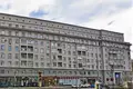 Büro 403 m² Westlicher Verwaltungsbezirk, Russland