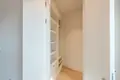 2 bedroom apartment 181 m² Radovici, Montenegro