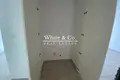 Wohnung 1 zimmer 833 m² Dubai, Vereinigte Arabische Emirate