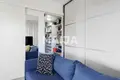 2 bedroom apartment 85 m² Helsinki sub-region, Finland