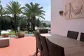 Mieszkanie 4 pokoi 216 m² Marbella, Hiszpania