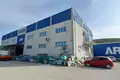 Commercial property 2 600 m² in Opcina Dicmo, Croatia