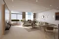 Wohnung 1 zimmer 788 m² Dubai, Vereinigte Arabische Emirate