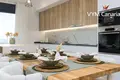 Wohnung 2 Schlafzimmer 237 m² Finestrat, Spanien