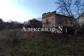 3 room house 88 m² Sievierodonetsk, Ukraine