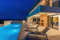 4 bedroom Villa 396 m² Crikvenica, Croatia