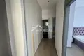 4 room apartment 139 m² Jurmala, Latvia