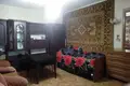 3 room apartment 66 m² Odesa, Ukraine