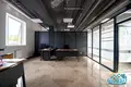 Oficina 515 m² en Minsk, Bielorrusia