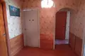 Mieszkanie 4 pokoi 81 m² Barań, Białoruś