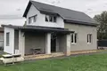 Maison 108 m² Aziaryckaslabadski siel ski Saviet, Biélorussie