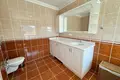 Apartamento 5 habitaciones  Mahmutlar, Turquía