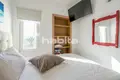 Wohnung 3 Zimmer 85 m² Carvoeiro, Portugal