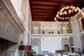 Castle 19 bedrooms 7 680 m² Empoli, Italy