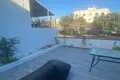 1 bedroom house  in Ypsonas Municipality, Cyprus