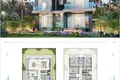 Вилла For Sale New Project Villas in Dubai