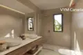 3 bedroom apartment  Urbanizacion El Guincho, Spain