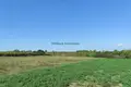 Land 5 023 m² Egri jaras, Hungary