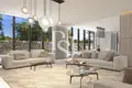 Townhouse 2 bedrooms 174 m² Sharjah Emirate, UAE