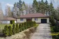 House 139 m² Lahojski sielski Saviet, Belarus