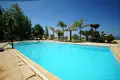 Casa 3 habitaciones 350 m² Tala, Chipre