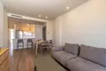 Квартира 3 комнаты 66 м² Гуардамар, Испания