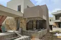 Mieszkanie 2 pokoi 64 m² Nikiti, Grecja