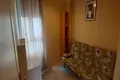 Wohnung 4 Schlafzimmer 128 m² Marbella, Spanien