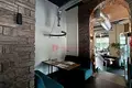 Restaurant, Café 352 m² in Minsk, Belarus