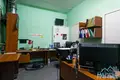 Commercial property 238 m² in Minsk, Belarus