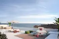 2 bedroom apartment 130 m² Fuengirola, Spain