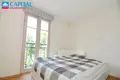 Mieszkanie 2 pokoi 37 m² Druskieniki, Litwa