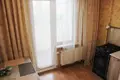 Apartamento 1 habitación 42 m² Machulishchy, Bielorrusia