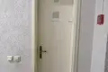 Oficina 18 m² en Minsk, Belarús