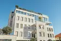 Appartement 4 chambres 103 m² Monténégro, Monténégro