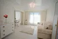 Appartement 2 chambres 55 m² Kopishche, Bélarus