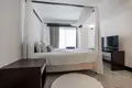 Кондо 2 спальни 1 500 м² Плая-дель-Кармен, Мексика
