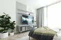 2 bedroom apartment 85 m² Jurmala, Latvia