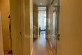 5 room apartment 251 m² Central Administrative Okrug, Russia