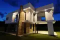 Dom 4 pokoi 220 m² Agios Georgios Peyeias, Cypr