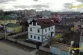 Haus 183 m² Minsk, Weißrussland