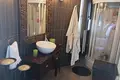 3 bedroom house 171 m² Cyprus, Cyprus