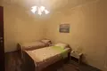 Вилла 6 спален  Polje, Черногория