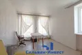 House 371 m² Kalodishchy, Belarus