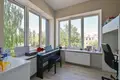 Квартира 2 комнаты 38 м² Рига, Латвия