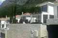 4-Schlafzimmer-Villa 292 m² Rijeka-Rezevici, Montenegro