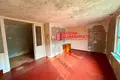 2 room apartment 59 m² Hrodna, Belarus