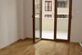 2 bedroom apartment 76 m² Petrovac, Montenegro